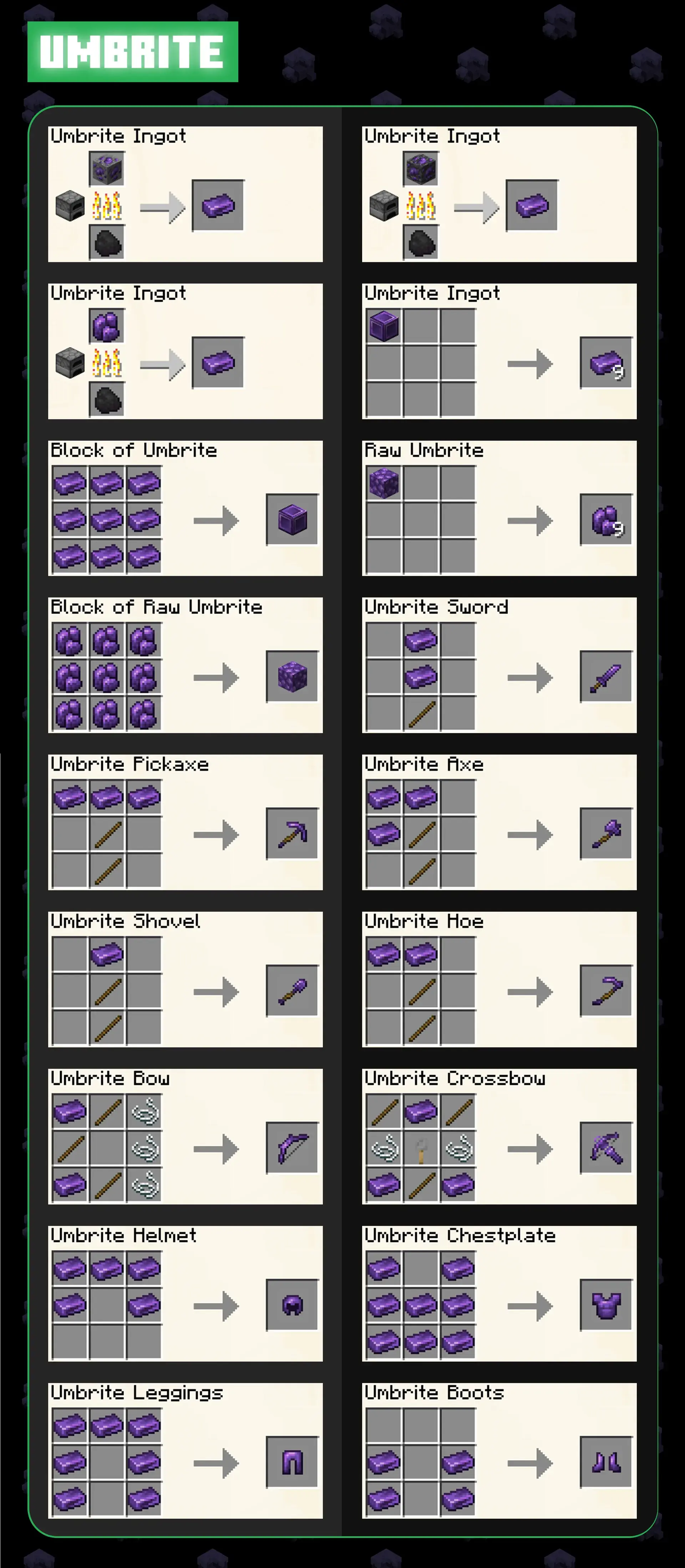 Armory Expansion 3.png