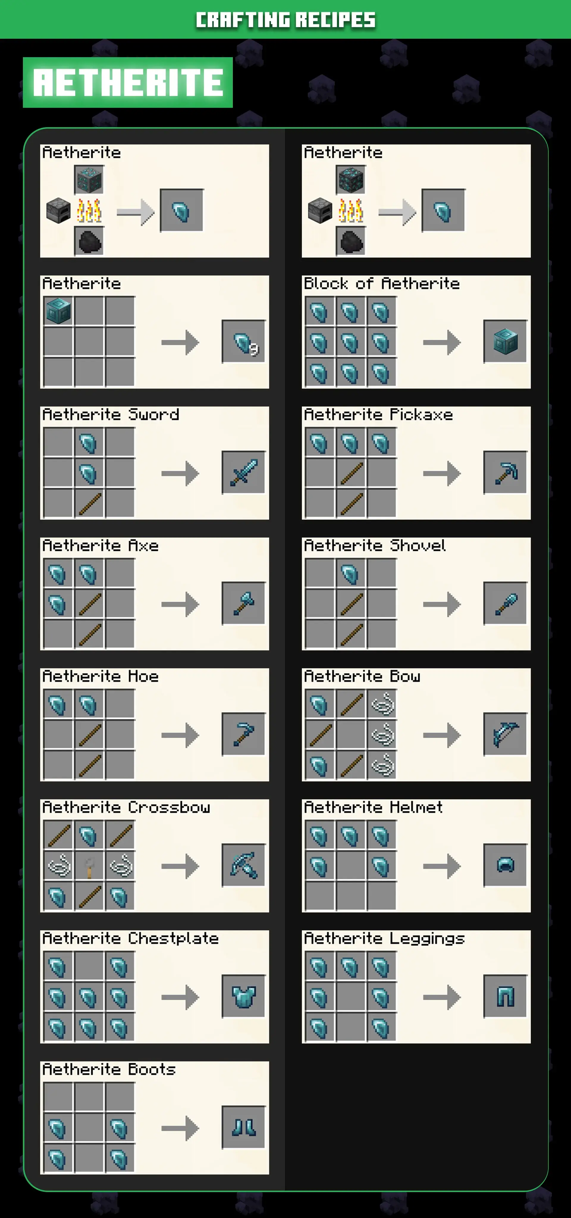 Armory Expansion 2.png