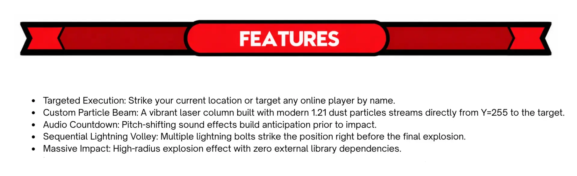 orbital-strike-plugin-content-fjpm0q.webp