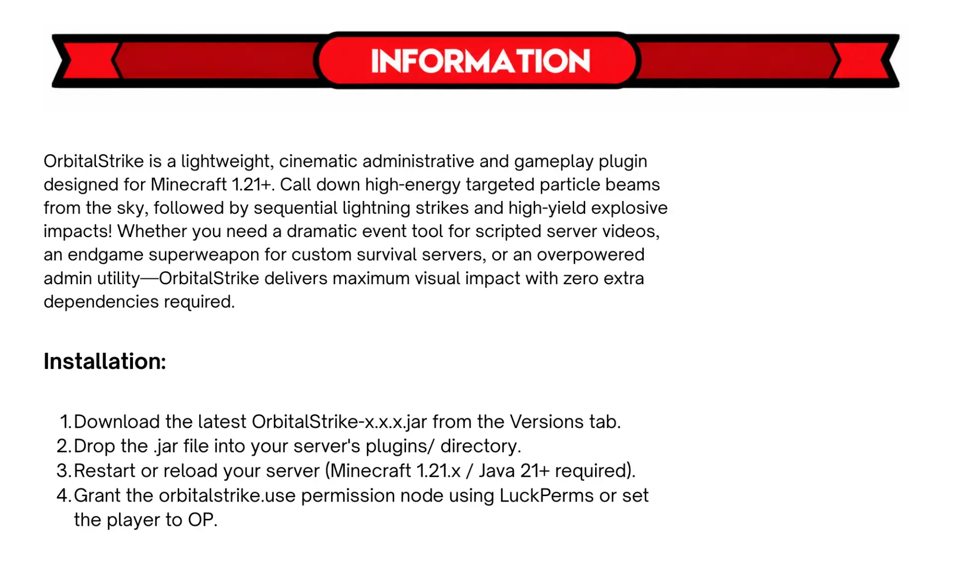 orbital-strike-plugin-content-xqewue.webp