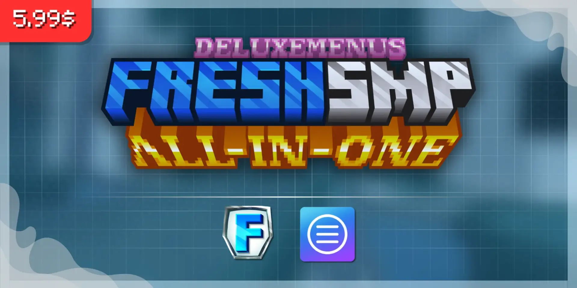 all in one.png