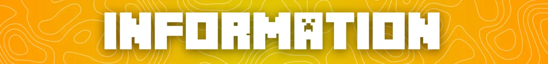 BANNER_BBB.png