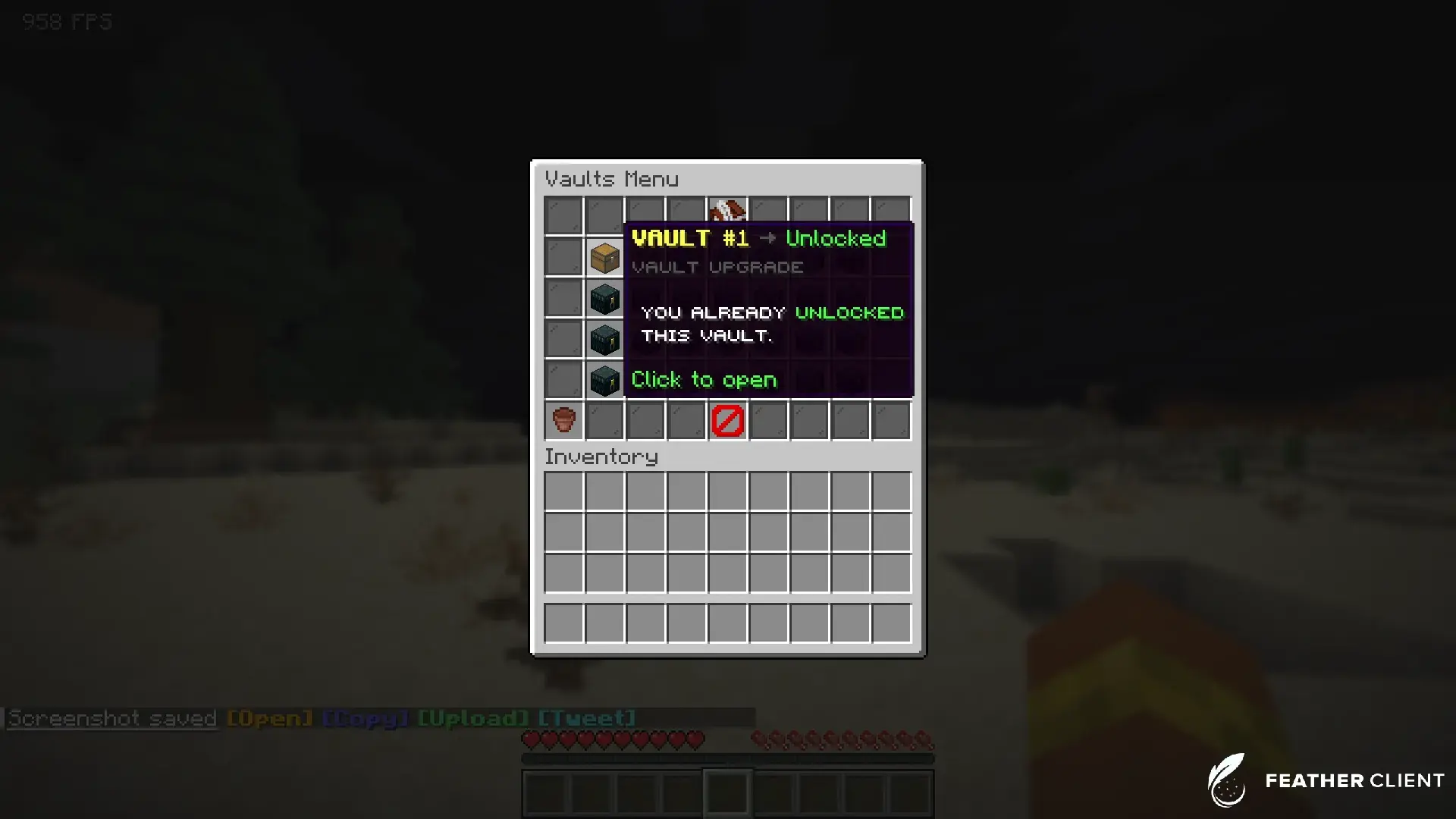 1778583210220.png