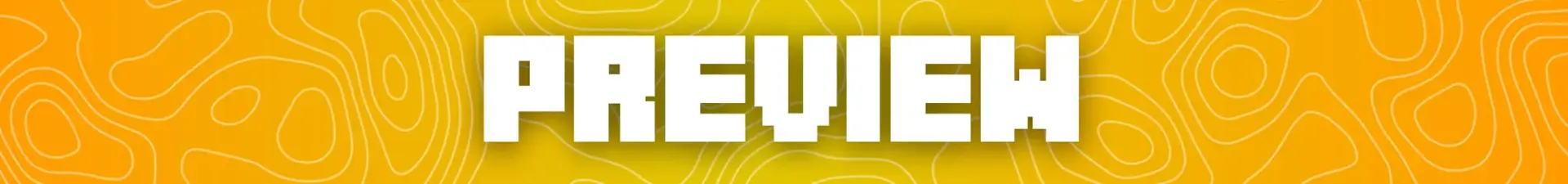 BANNER_BBB2.png