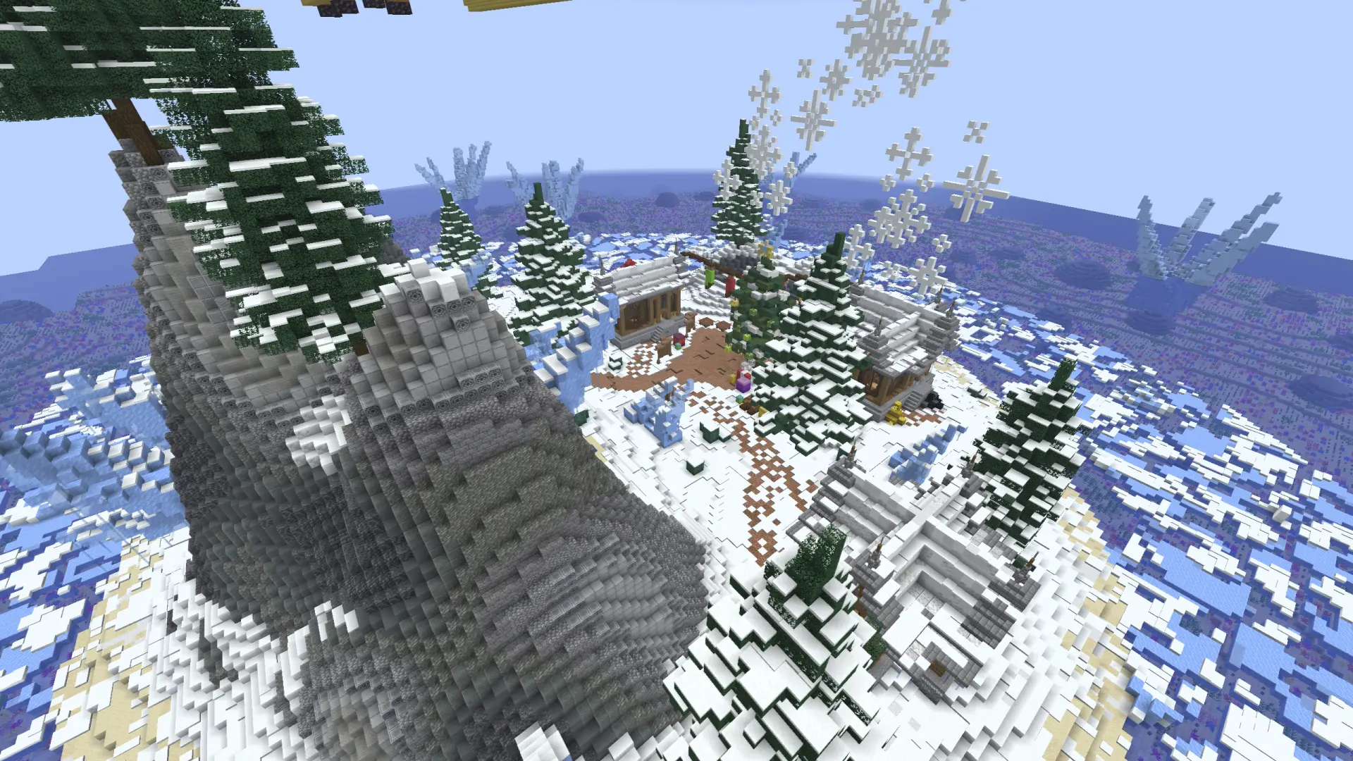 10.png