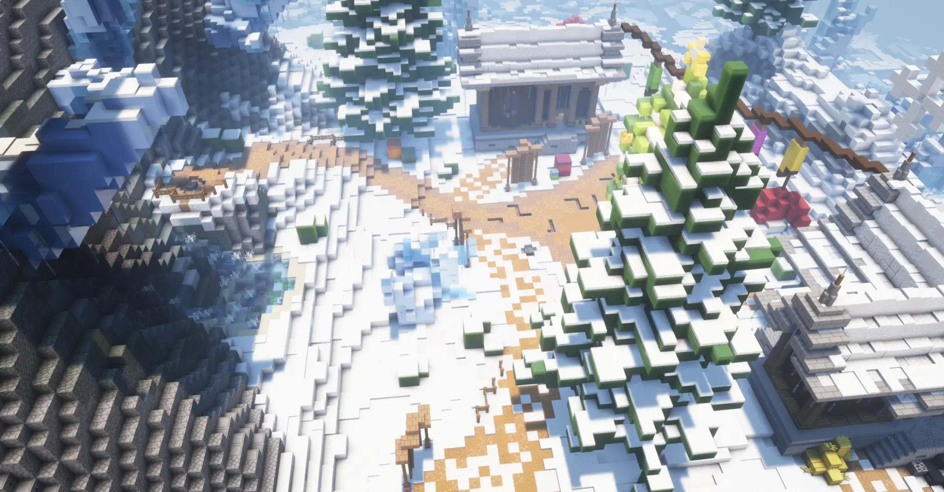 11.png