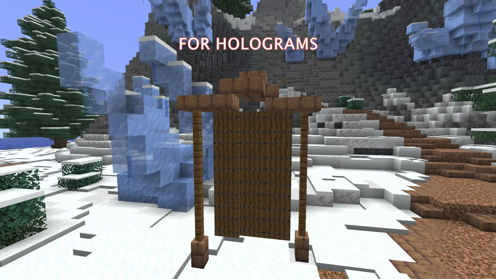 13.png
