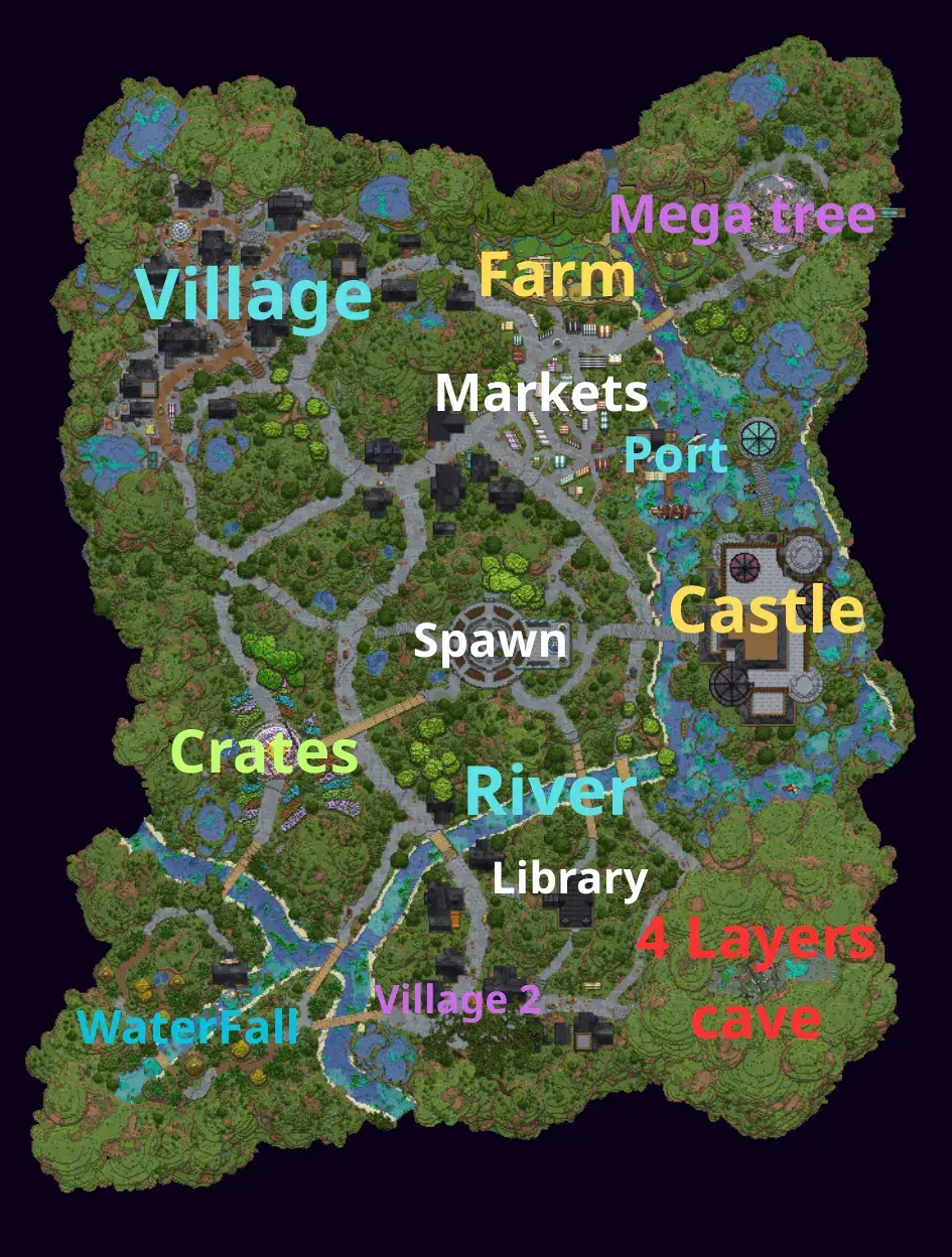 إضافة عنوان (1).png