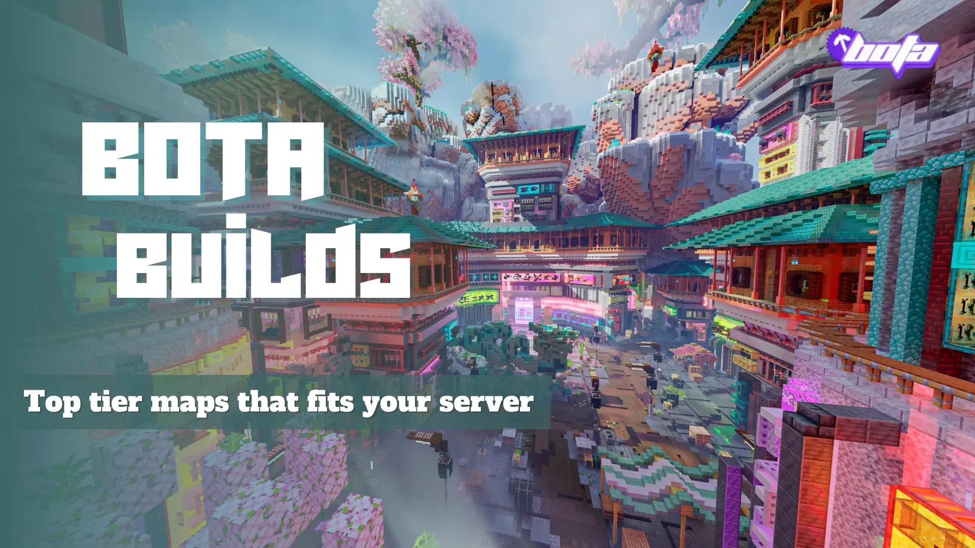 BoTa Builds.png