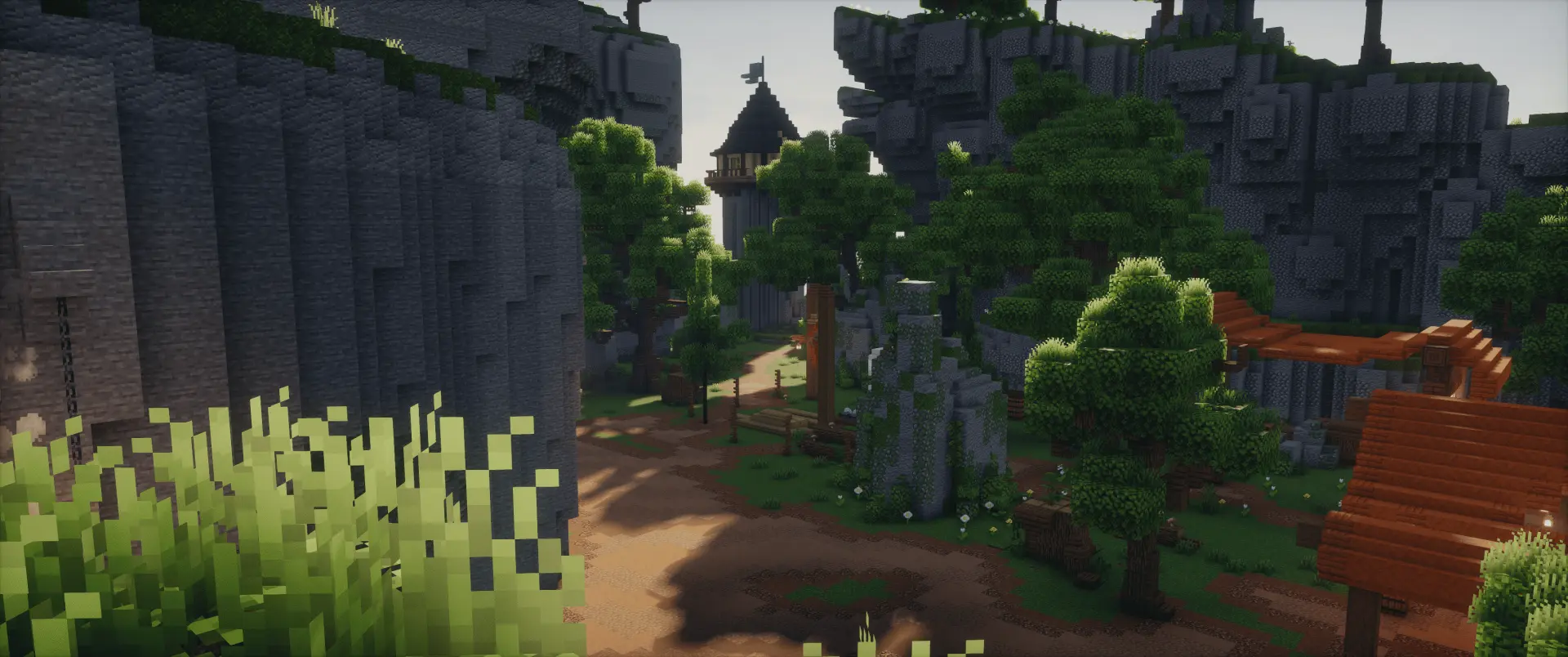 Arena | 600x600 | Eldenscape Builds Arena screenshot 7