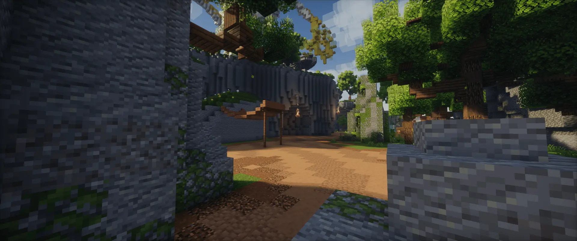 Arena | 600x600 | Eldenscape Builds Arena screenshot 8