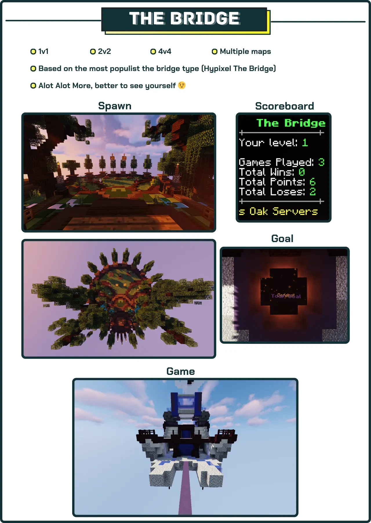 The Bridge v10.png