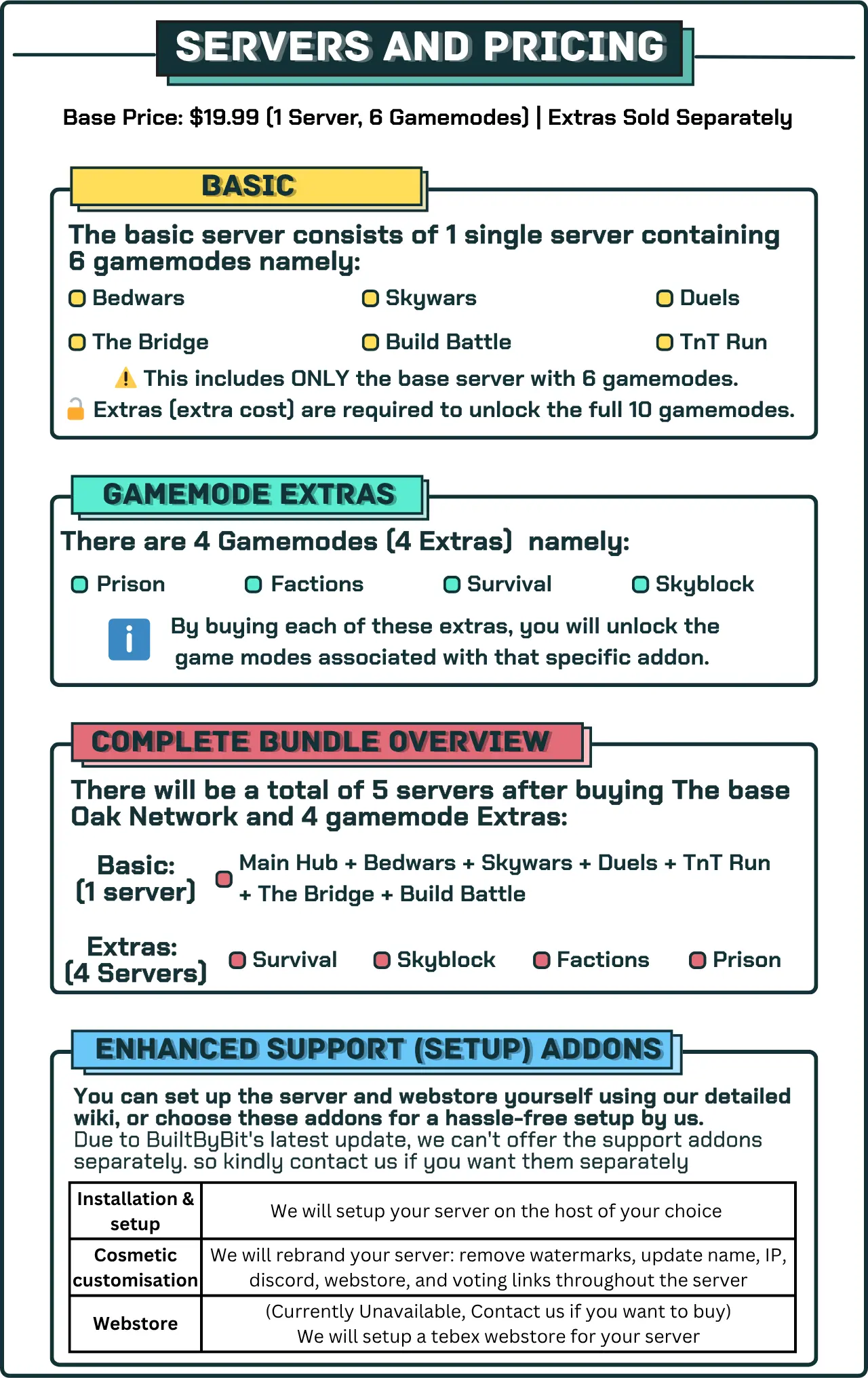 Servers And Pricing v10.png