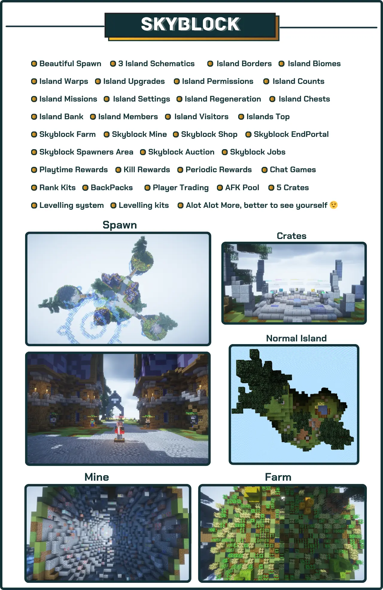 skyblock v10.png