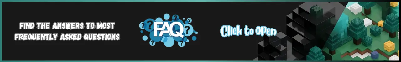 Faqs (2).png