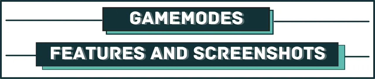 Gamemodes.png