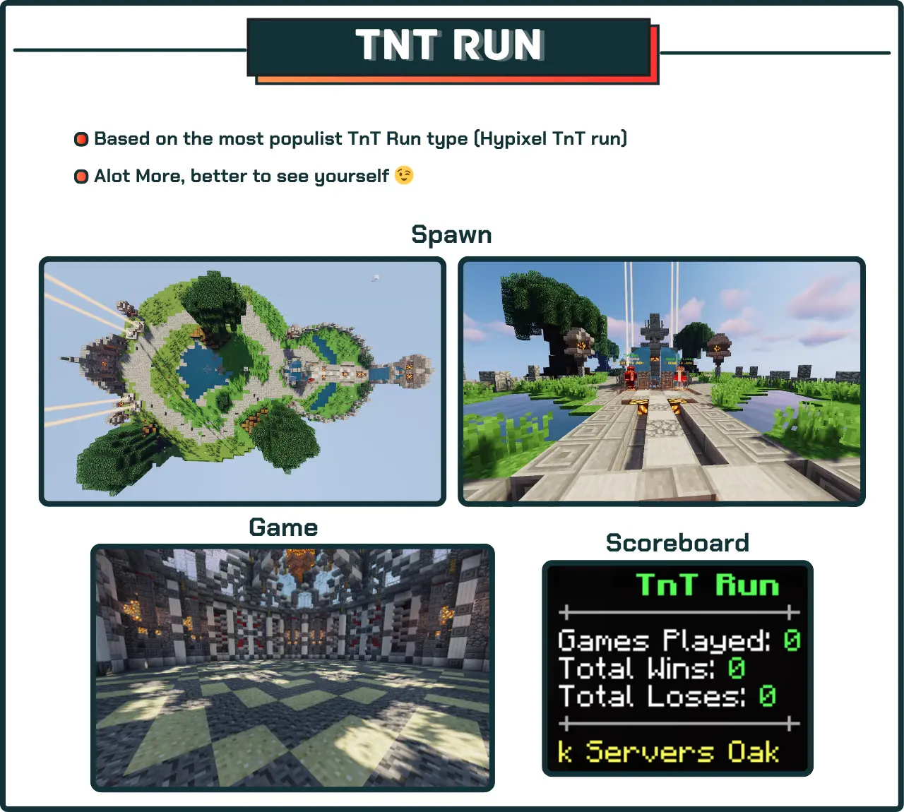 TnT Run v10.png