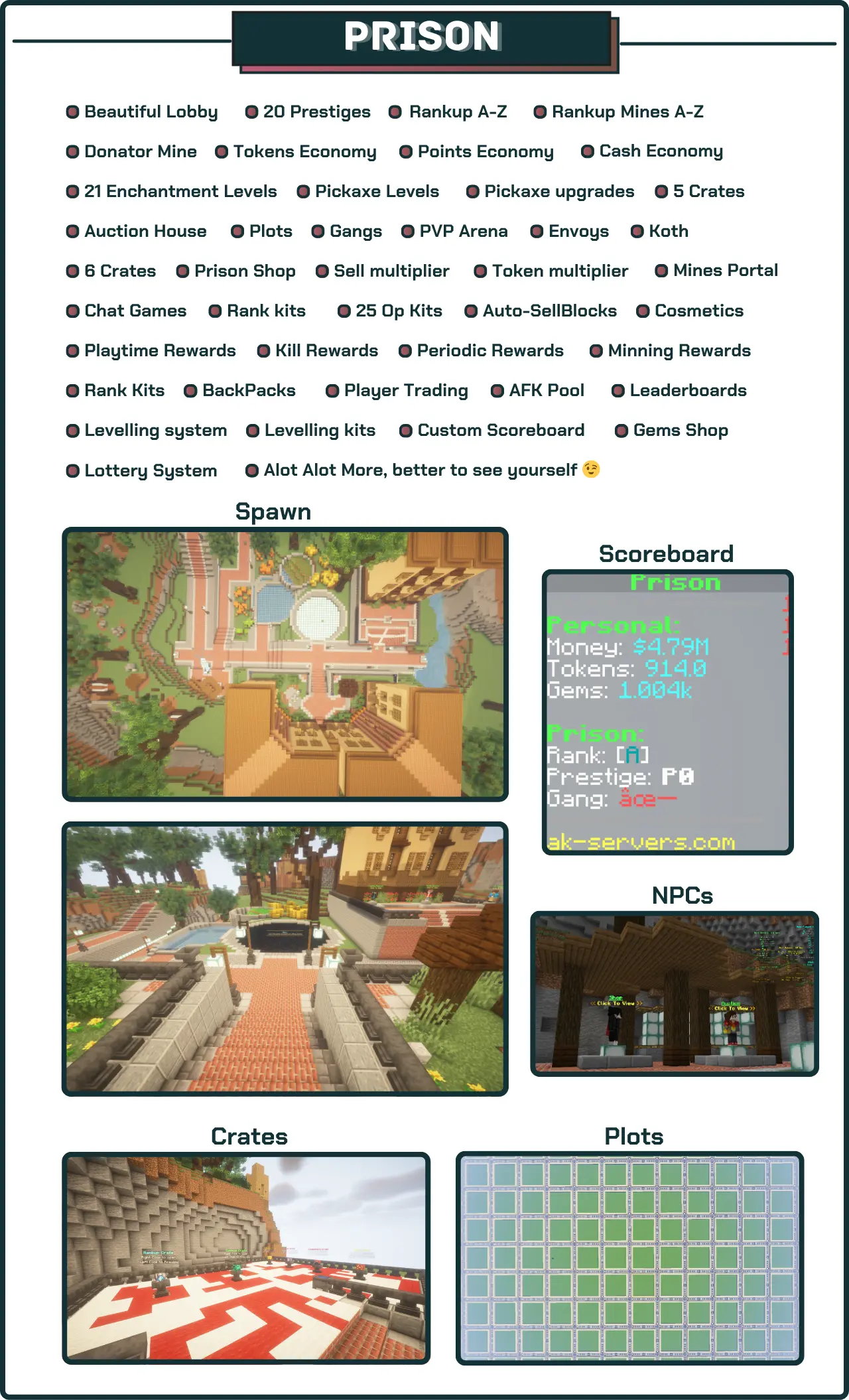 Prison v10 (1).png