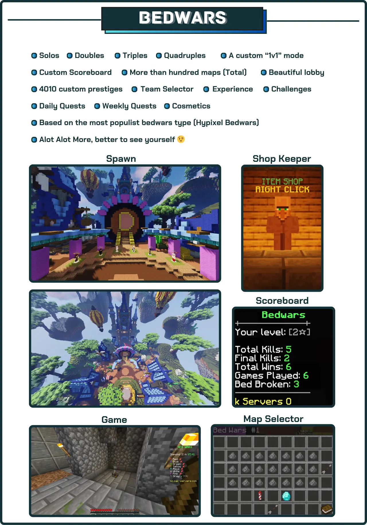 bedwars v10.png