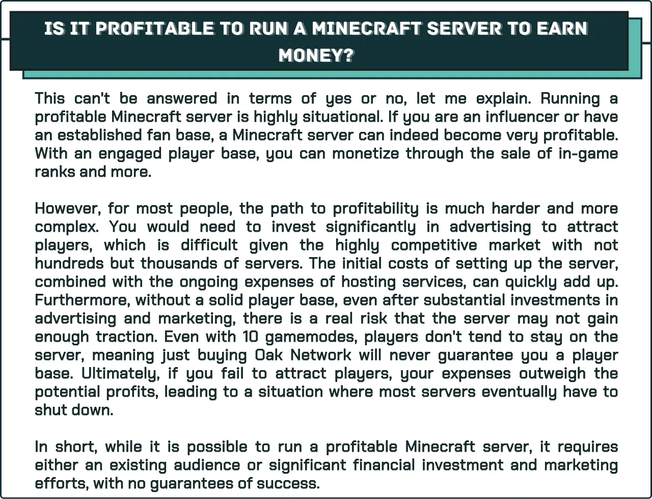 FAQ # 1 (1).png