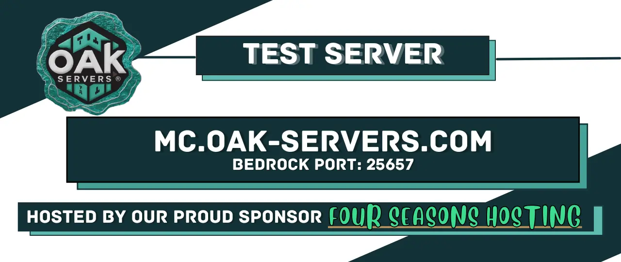 Test Server (1).png