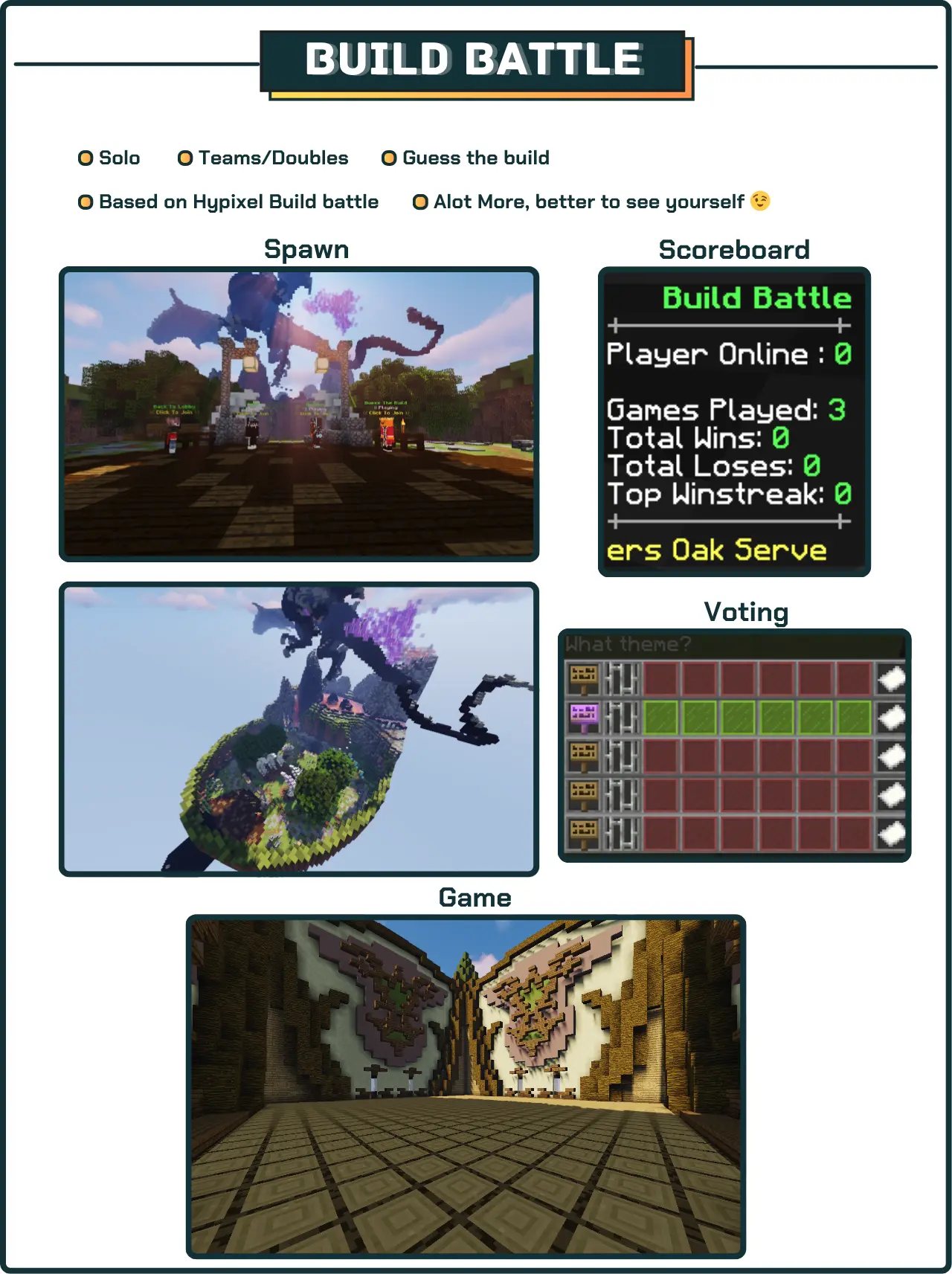 Build Battle v10.png