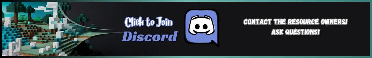 Discord.png