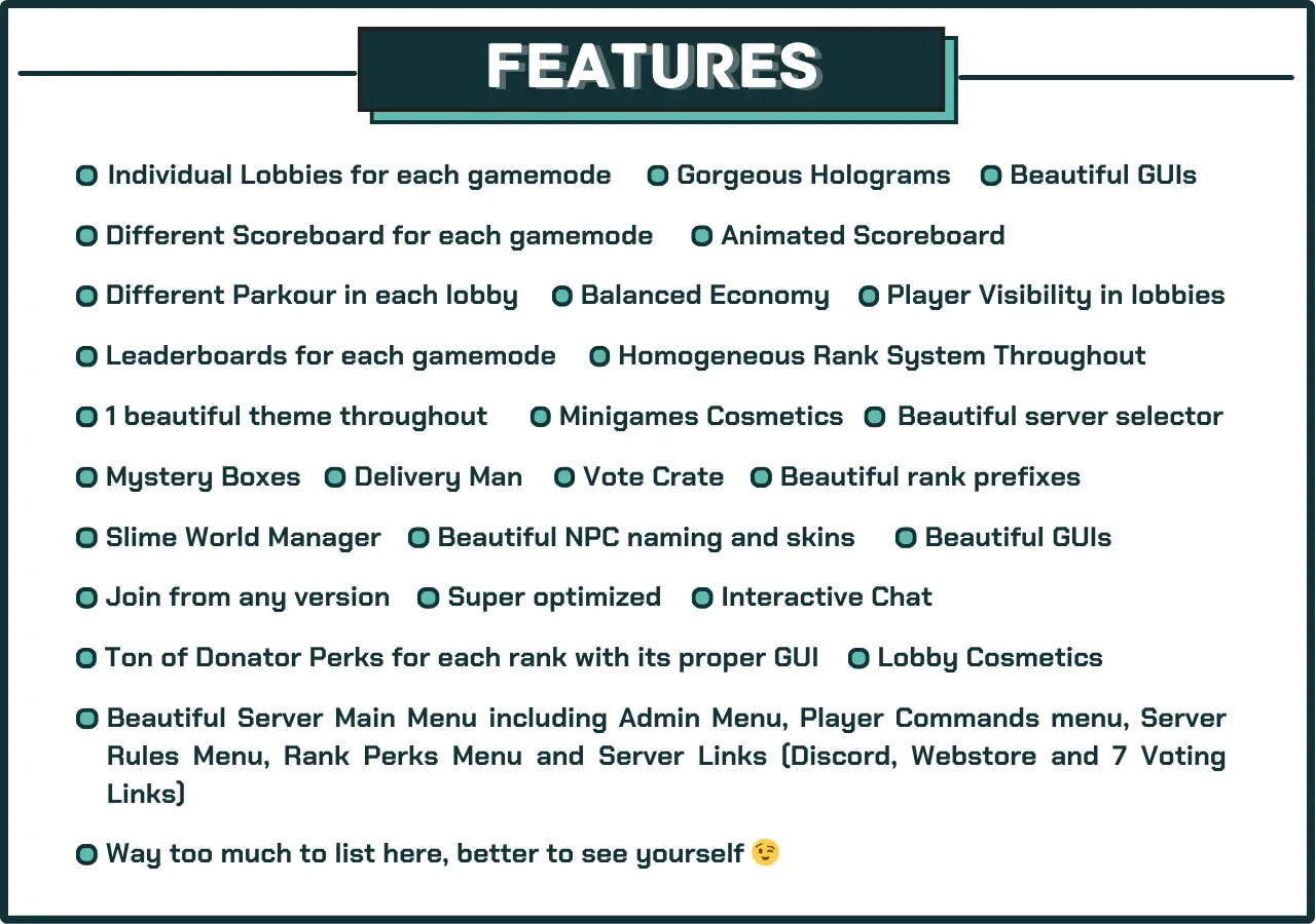 Server Features v10.png