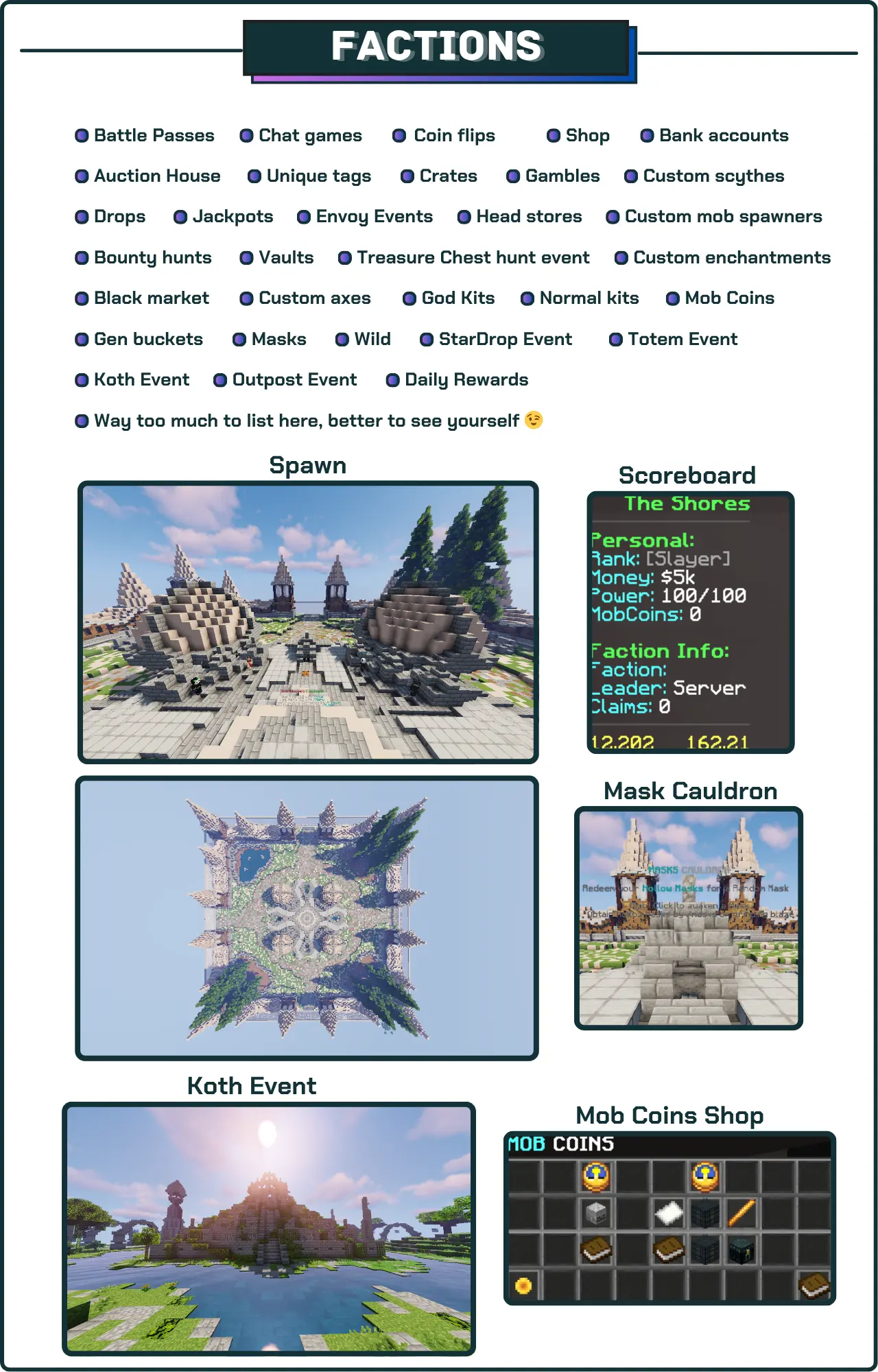 Factions v10.png