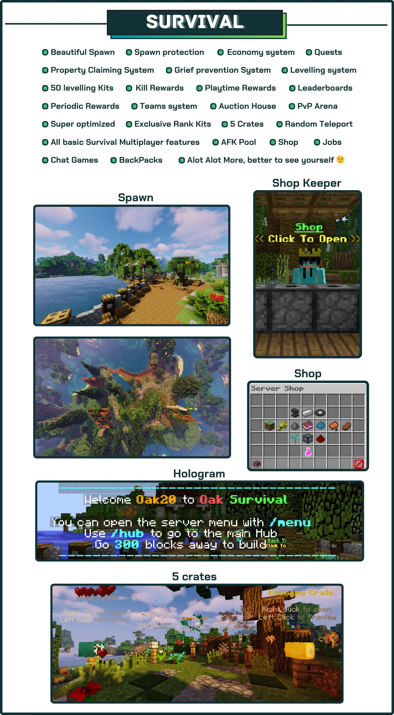 Survival v10.png