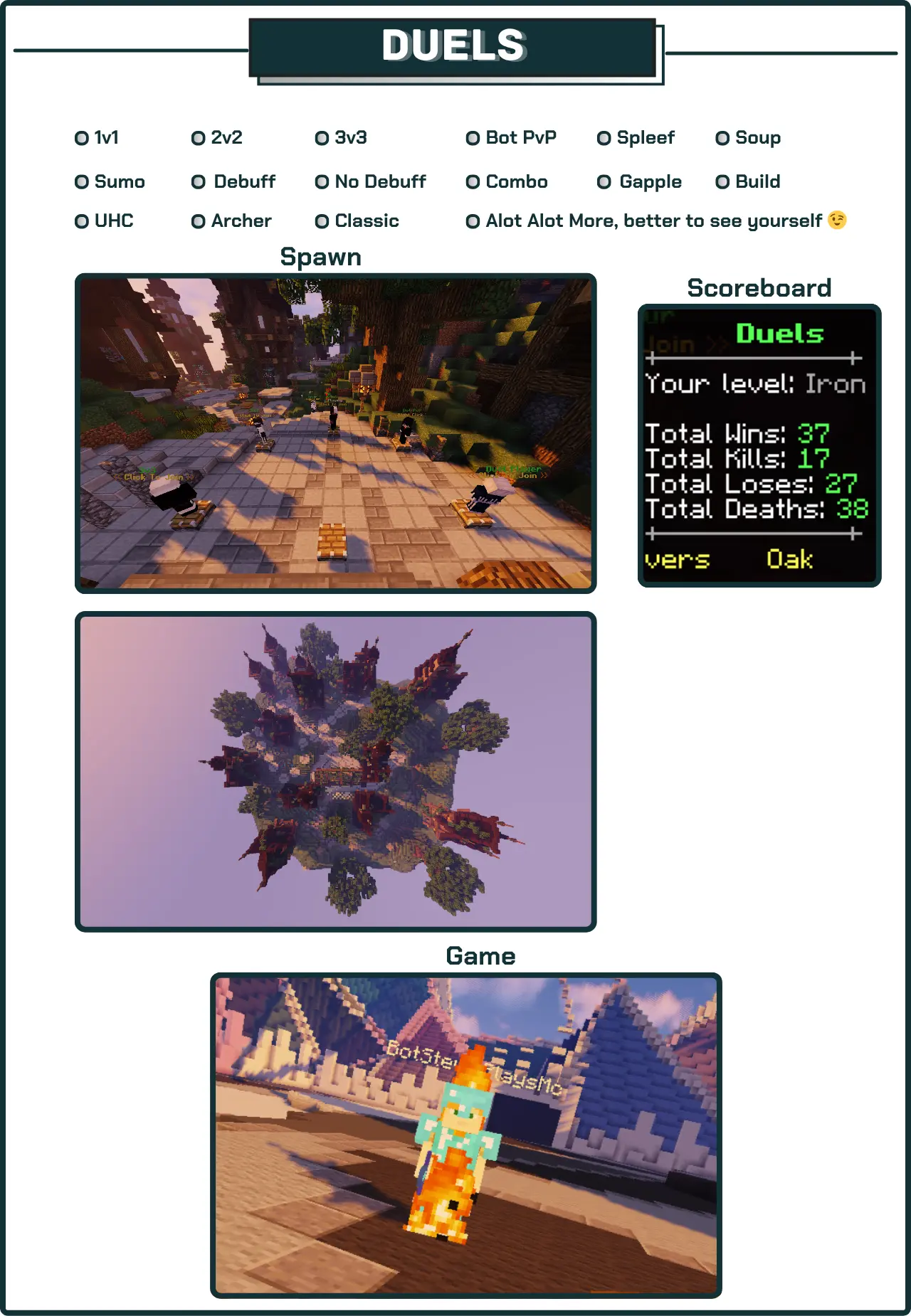 Duels v10.png