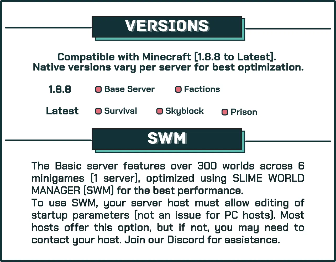 Versions + SWM v10 (1).png