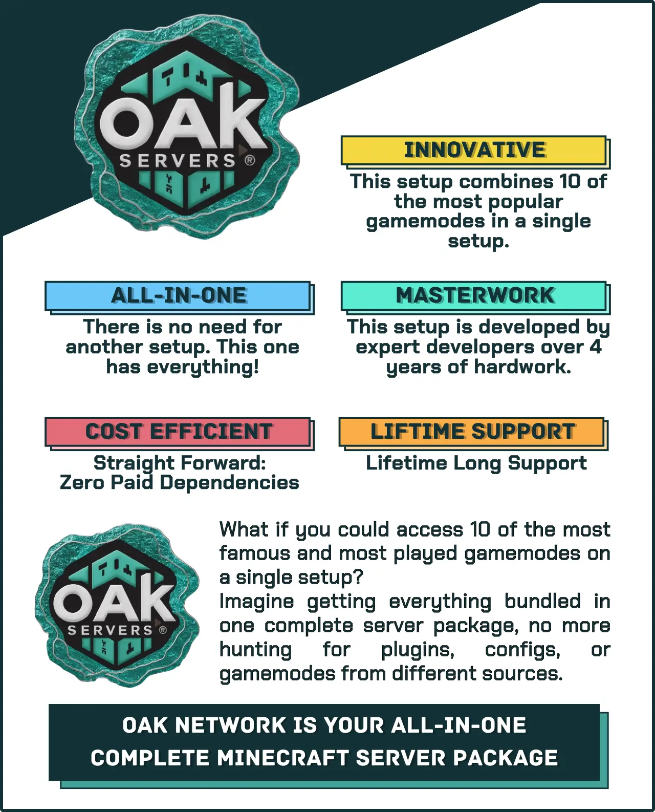 oak Network Cover v10.png