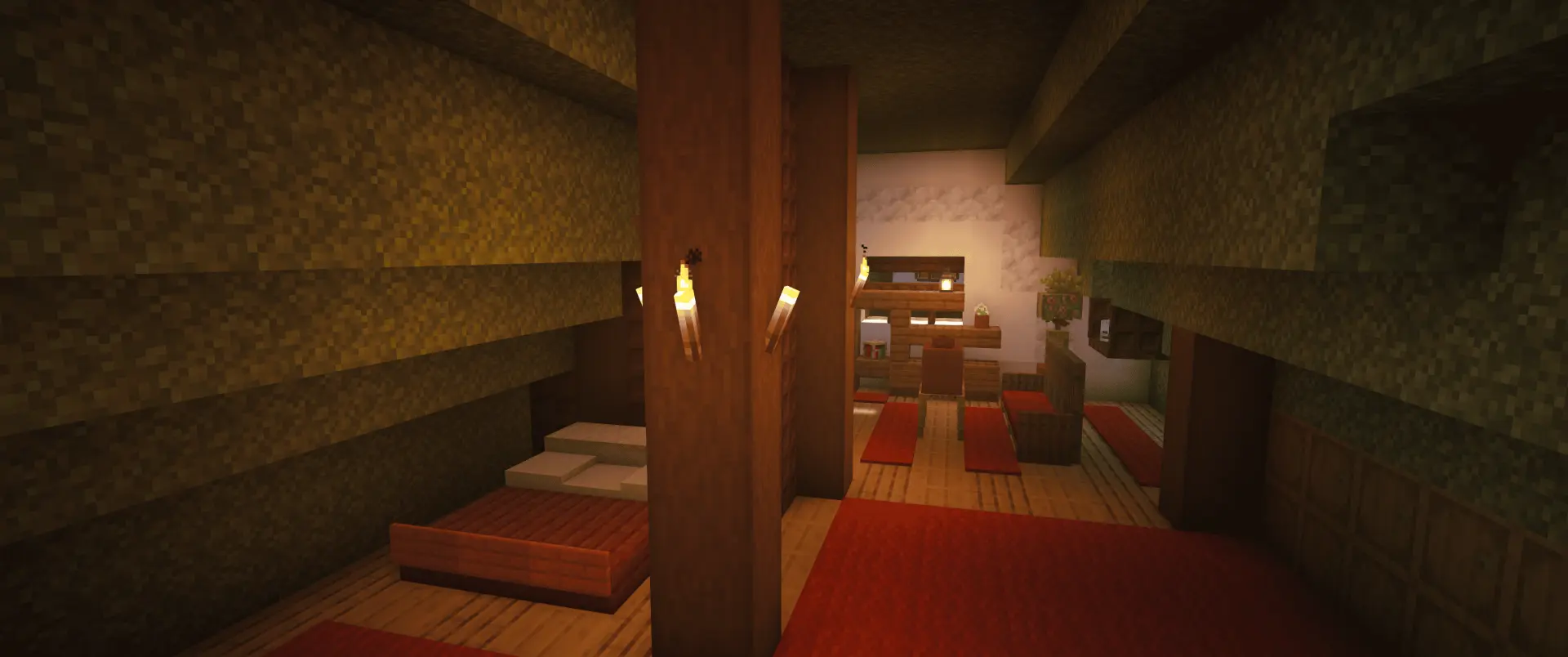 Asset pack | 30+ | House vol 2 Builds Pack screenshot 4