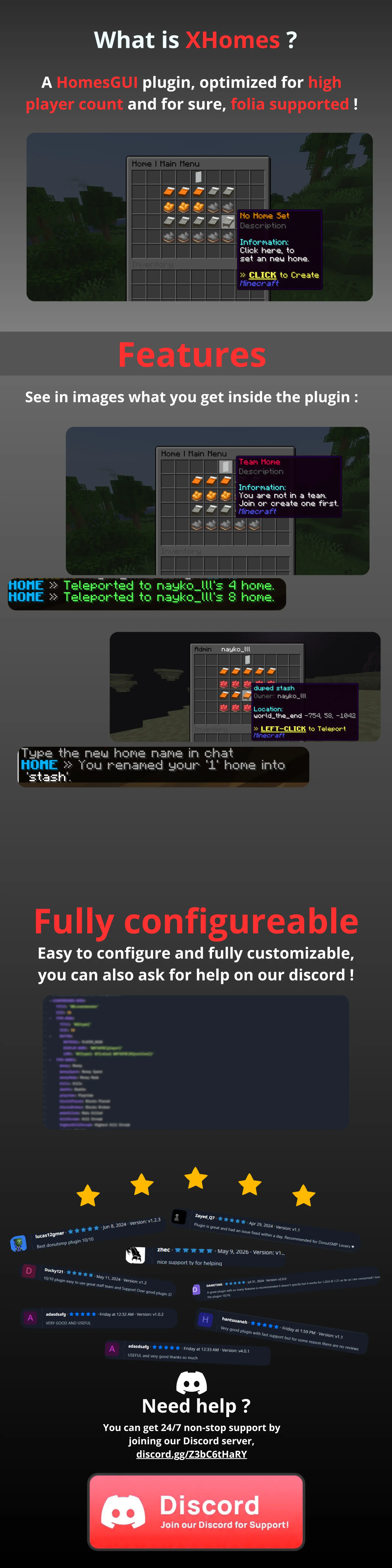 xhomes-content-znbjwc.webp