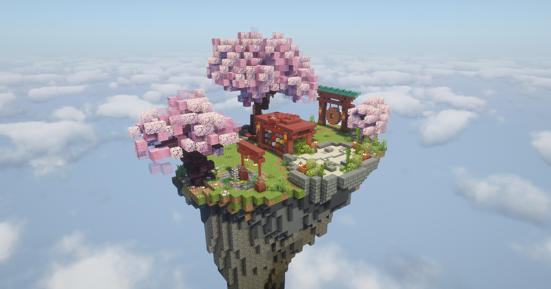 HeadGuesser 2 Arena Pack Builds Pack screenshot 4