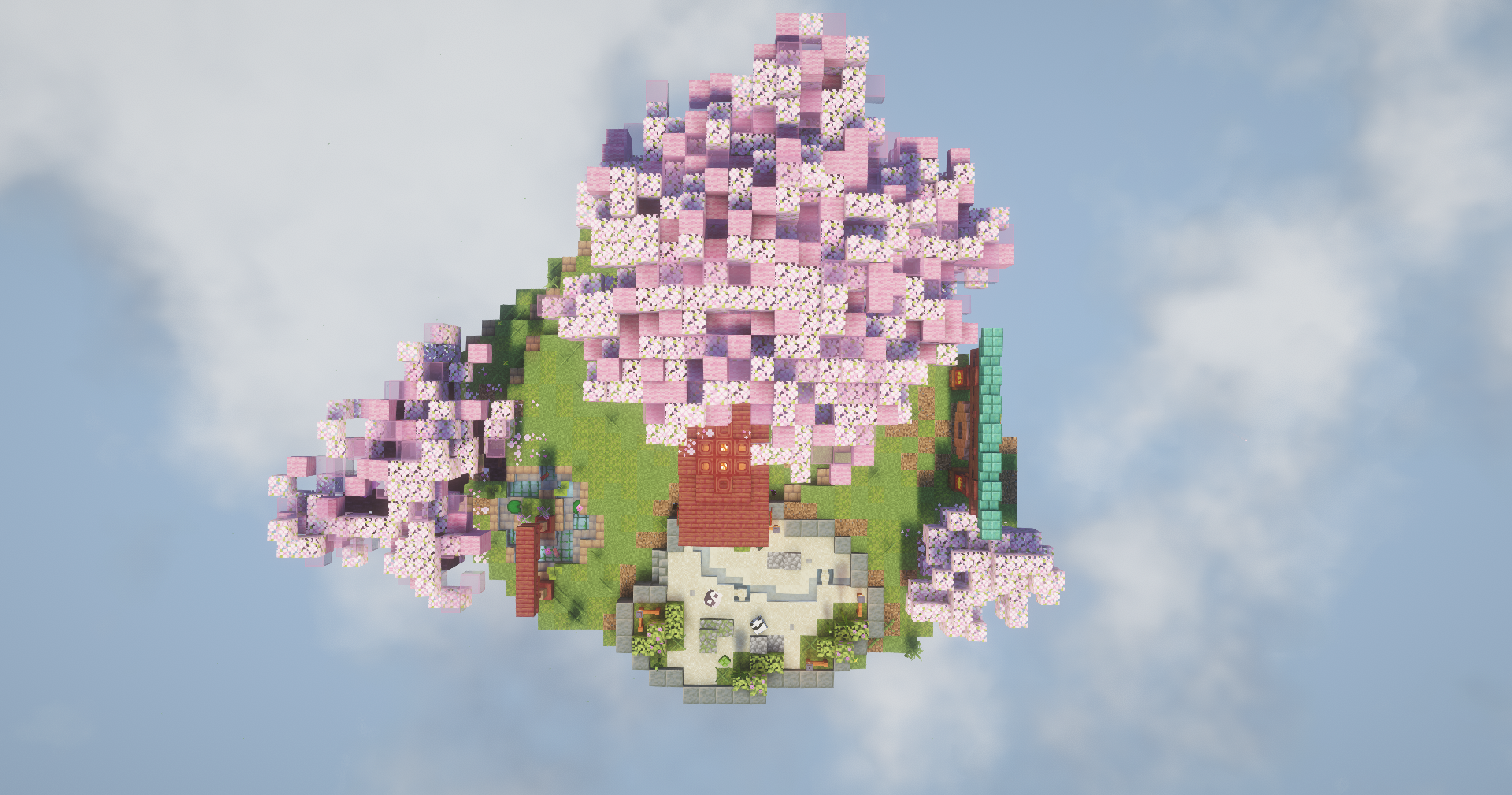 HeadGuesser 2 Arena Pack Builds Pack screenshot 5