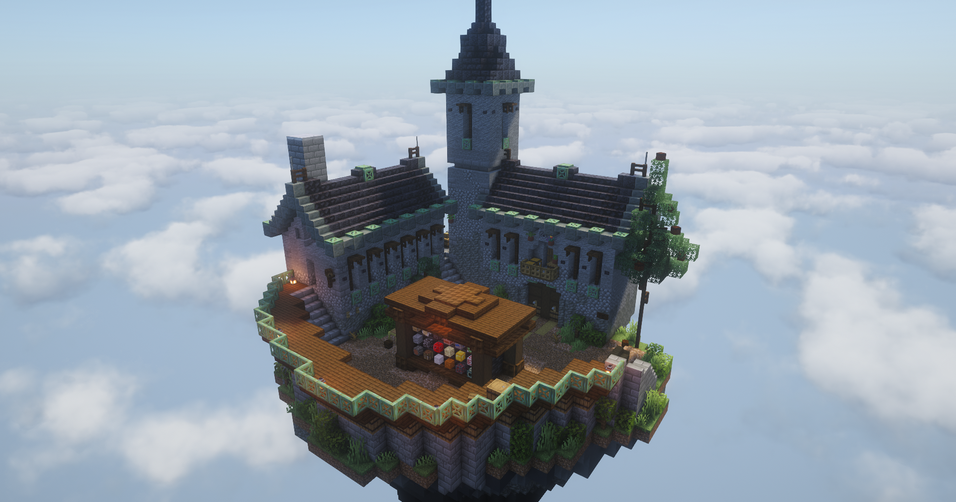HeadGuesser 2 Arena Pack Builds Pack screenshot 8