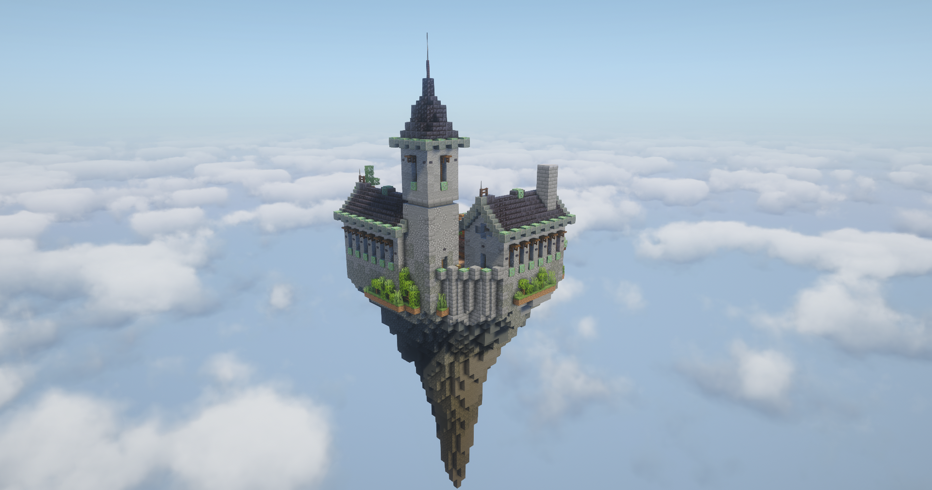 HeadGuesser 2 Arena Pack Builds Pack screenshot 6