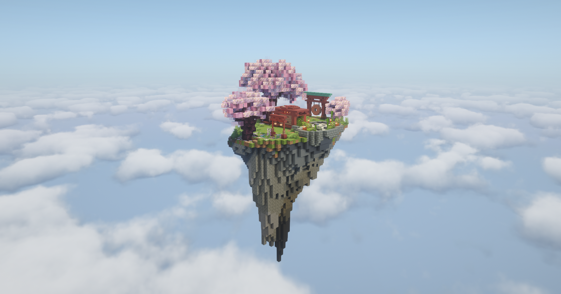 HeadGuesser 2 Arena Pack Builds Pack screenshot 1