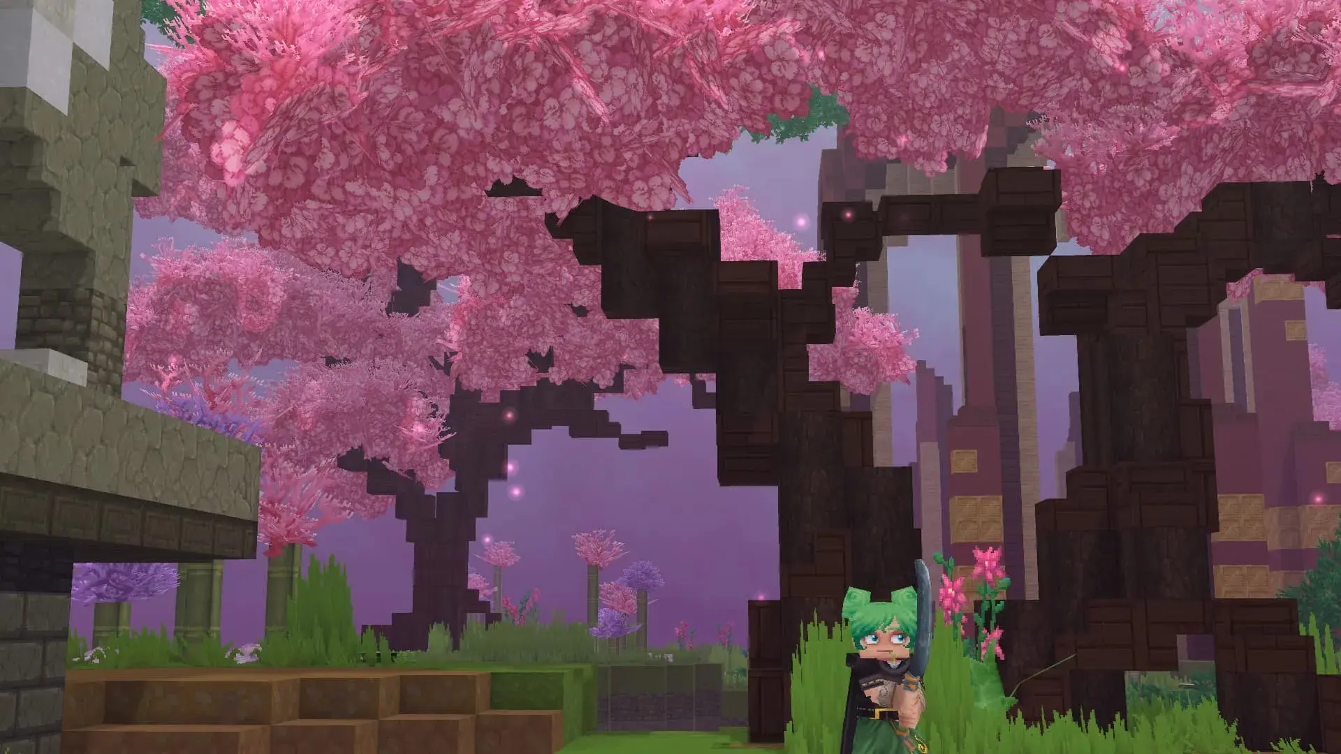 cf-screenshot-16.jpg