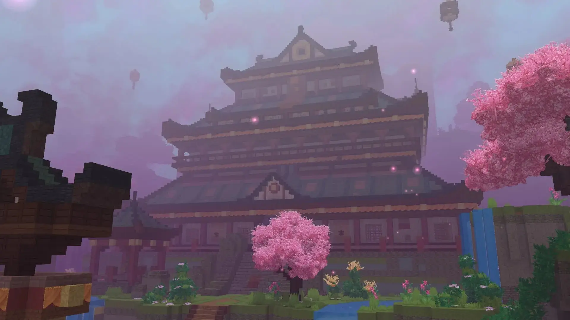 cf-screenshot-12.jpg