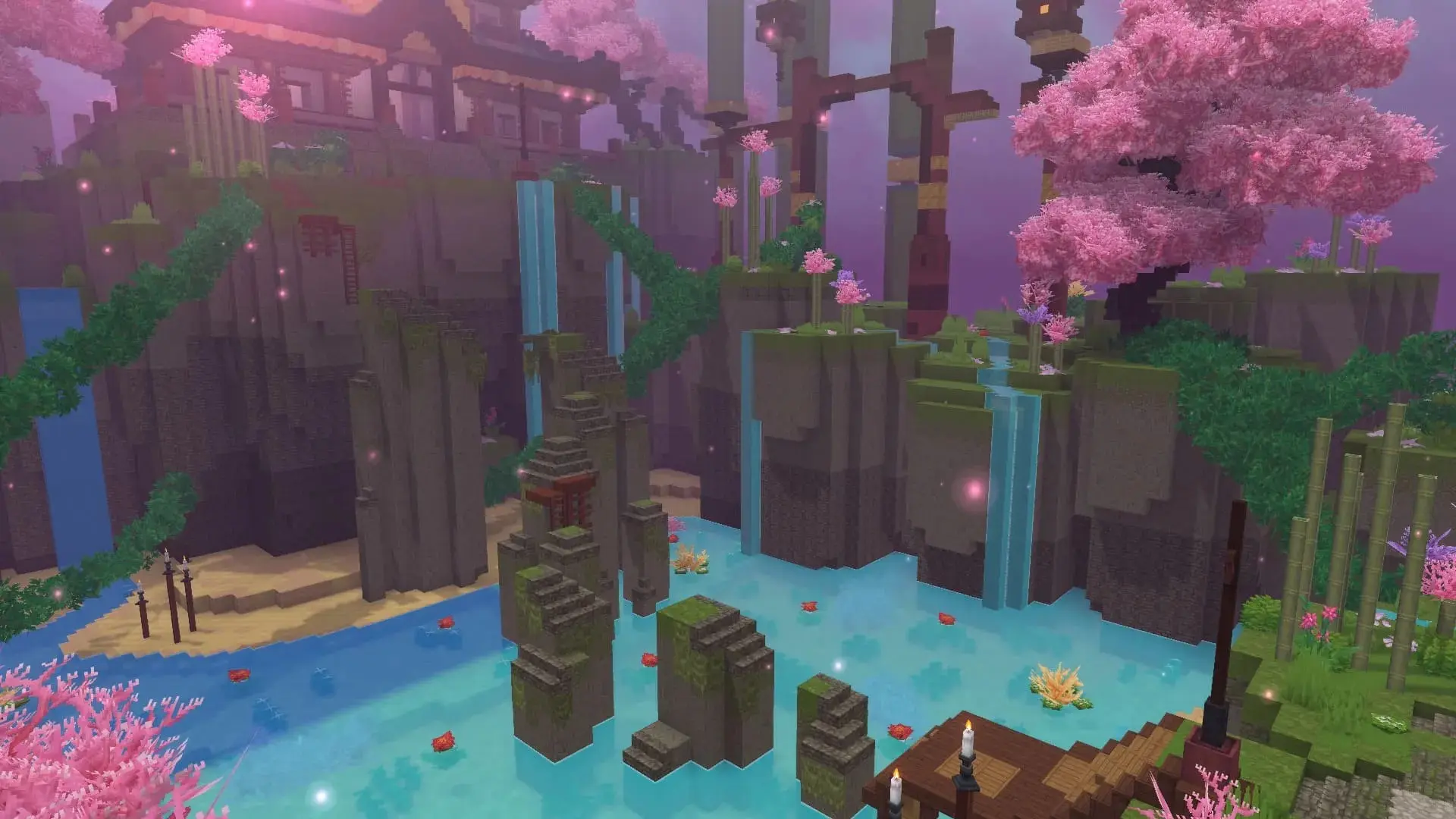 cf-screenshot-04.jpg