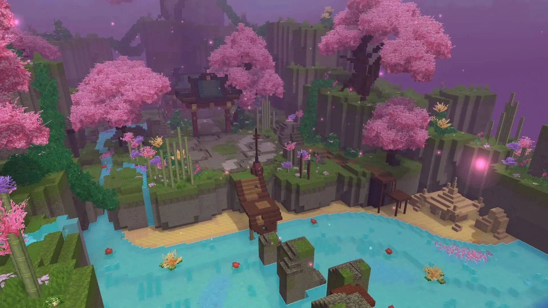 cf-screenshot-05.jpg