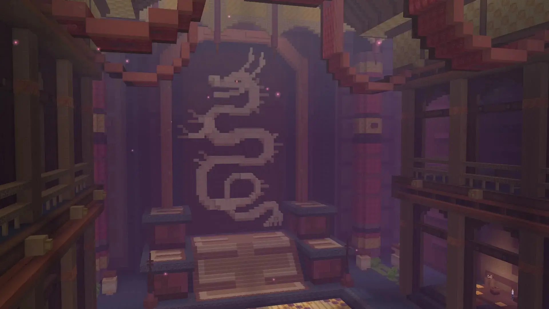 cf-screenshot-14.jpg