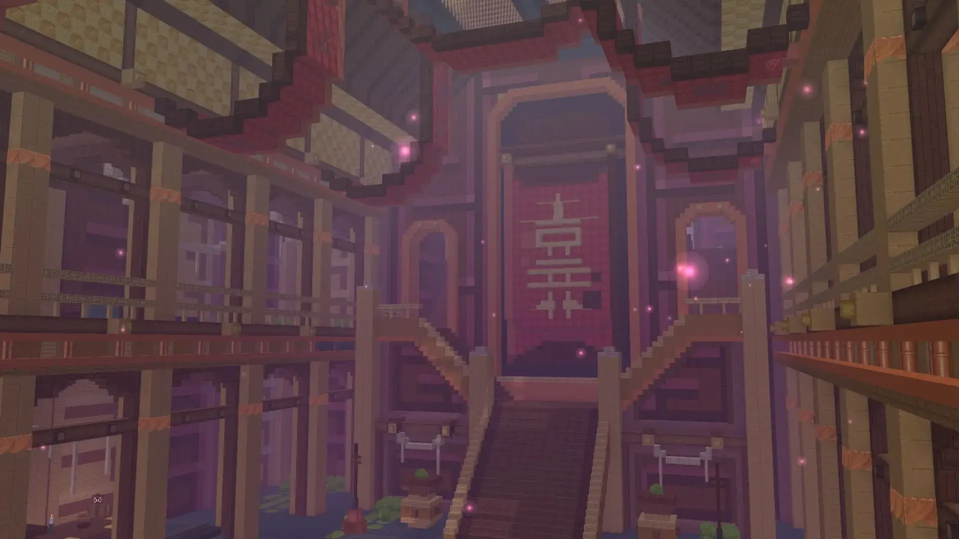 cf-screenshot-15.jpg