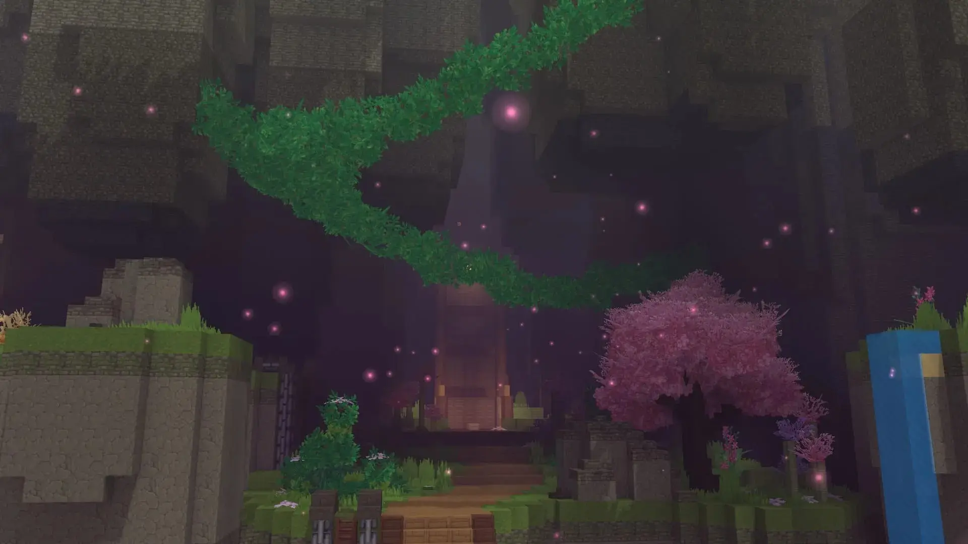 cf-screenshot-10.jpg