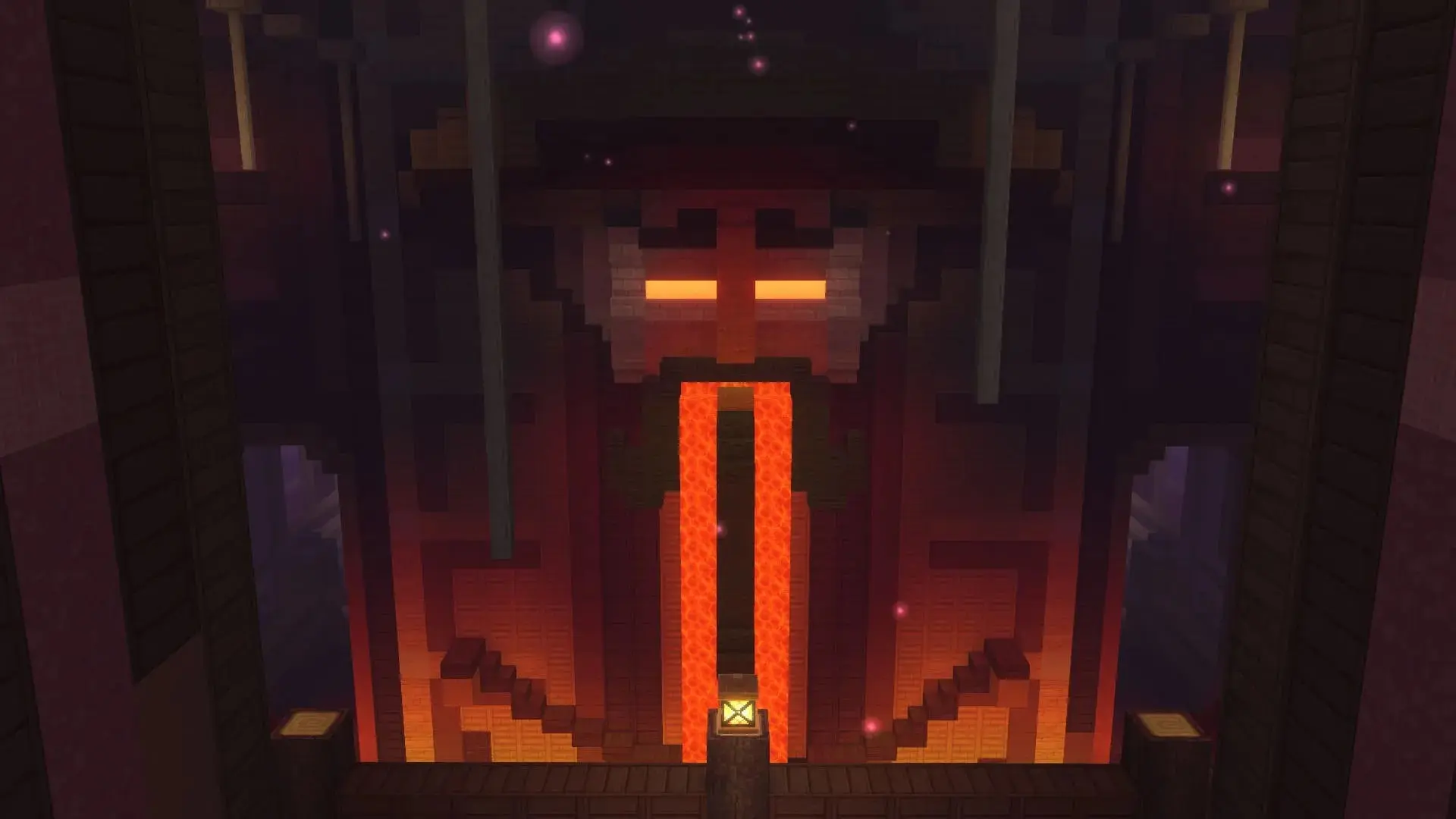 cf-screenshot-13.jpg