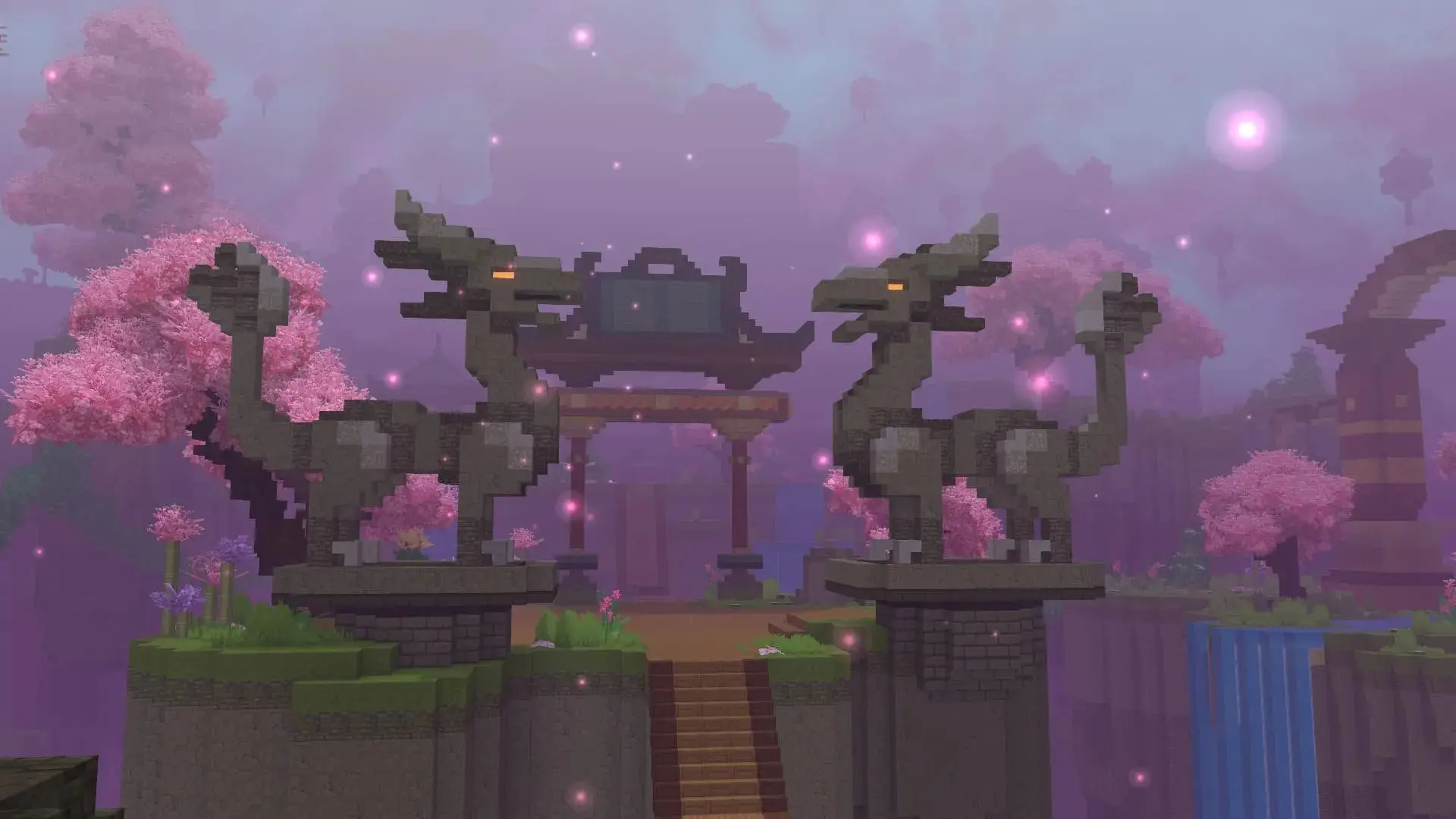 cf-screenshot-09.jpg