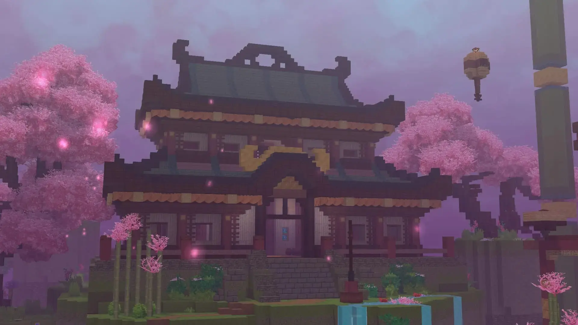 cf-screenshot-03.jpg